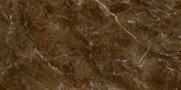 Керамогранит Гранитея ГР317 Синара бронзовый 1200x600x10 MR