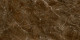 Керамогранит Гранитея ГР317 Синара бронзовый 1200x600x10 MR