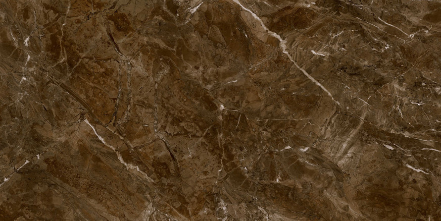 Керамогранит Гранитея ГР317 Синара бронзовый 1200x600x10 MR