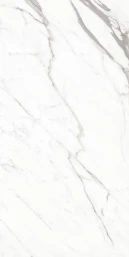 Керамогранит Maimoon Ceramica Maimoon Статуарио Смарт/Statuario smart 160х80 см