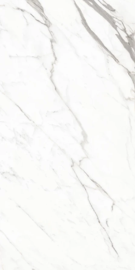 Керамогранит Maimoon Ceramica Maimoon Статуарио Смарт/Statuario smart 160х80 см