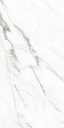 Керамогранит Maimoon Ceramica Maimoon Статуарио Смарт/Statuario smart 160х80 см