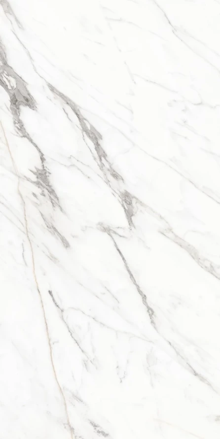 Керамогранит Maimoon Ceramica Maimoon Статуарио Смарт/Statuario smart 160х80 см