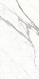 Керамогранит Maimoon Ceramica Maimoon Статуарио Смарт/Statuario smart 160х80 см