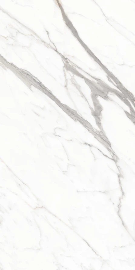Керамогранит Maimoon Ceramica Maimoon Статуарио Смарт/Statuario smart 160х80 см