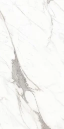 Керамогранит Maimoon Ceramica Maimoon Статуарио Смарт/Statuario smart 160х80 см
