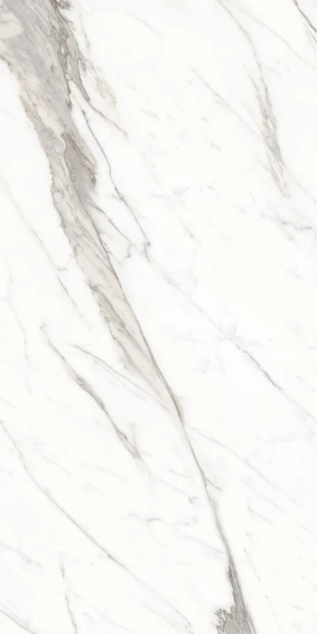 Керамогранит Maimoon Ceramica Maimoon Статуарио Смарт/Statuario smart 160х80 см