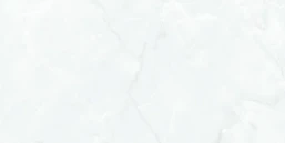 Керамогранит Maimoon Ceramica Глосси Айс Стоун Оникс/Glossy Ice stone Onyx 120x60 см