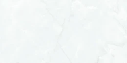 Керамогранит Maimoon Ceramica Глосси Айс Стоун Оникс/Glossy Ice stone Onyx 120x60 см
