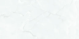 Керамогранит Maimoon Ceramica Глосси Айс Стоун Оникс/Glossy Ice stone Onyx 120x60 см