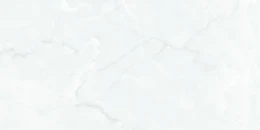 Керамогранит Maimoon Ceramica Глосси Айс Стоун Оникс/Glossy Ice stone Onyx 120x60 см