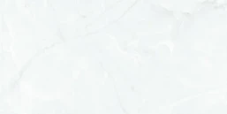 Керамогранит Maimoon Ceramica Глосси Айс Стоун Оникс/Glossy Ice stone Onyx 120x60 см