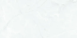 Керамогранит Maimoon Ceramica Глосси Айс Стоун Оникс/Glossy Ice stone Onyx 120x60 см