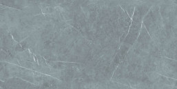 Керамогранит Maimoon Ceramica Альпайн Грес / Alpine Gres 120х60 см