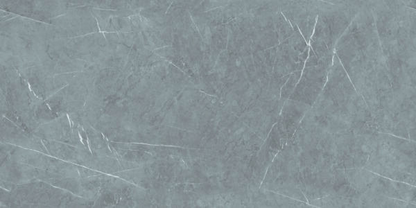 Керамогранит Maimoon Ceramica Альпайн Грес / Alpine Gres 120х60 см