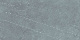 Керамогранит Maimoon Ceramica Альпайн Грес / Alpine Gres 120х60 см