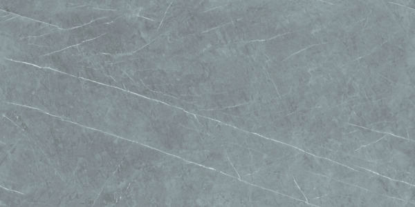 Керамогранит Maimoon Ceramica Альпайн Грес / Alpine Gres 120х60 см