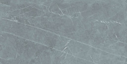 Керамогранит Maimoon Ceramica Альпайн Грес / Alpine Gres 120х60 см