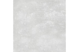 Керамогранит Gresse GRS08-05MD Жемчужный свет / Pearly Light 600x600 карвинг
