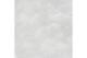 Керамогранит Gresse GRS08-05MD Жемчужный свет / Pearly Light 600x600 карвинг
