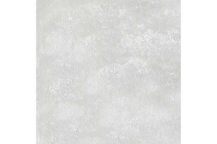 Керамогранит Gresse GRS08-05MD Жемчужный свет / Pearly Light 600x600 карвинг