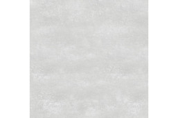 Керамогранит Gresse GRS08-05MD Жемчужный свет / Pearly Light 600x600 карвинг