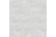 Керамогранит Gresse GRS08-05MD Жемчужный свет / Pearly Light 600x600 карвинг