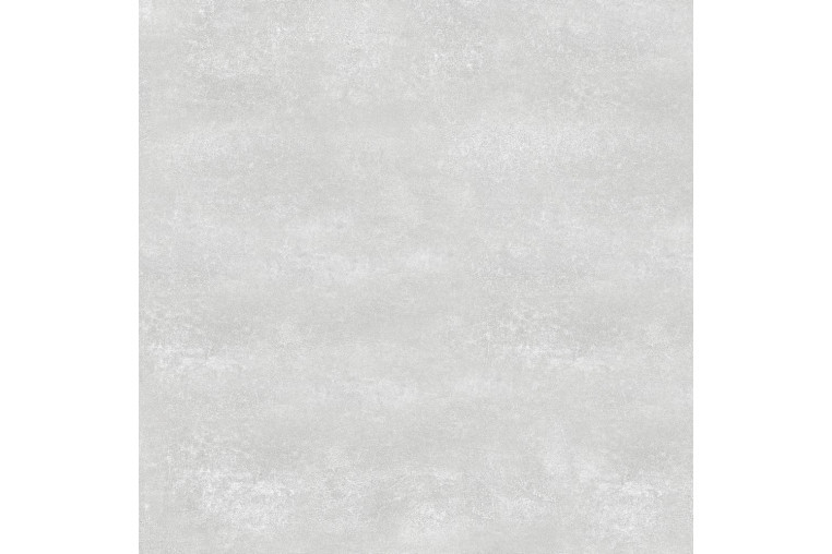 Керамогранит Gresse GRS08-05MD Жемчужный свет / Pearly Light 600x600 карвинг