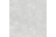 Керамогранит Gresse GRS08-05MD Жемчужный свет / Pearly Light 600x600 карвинг