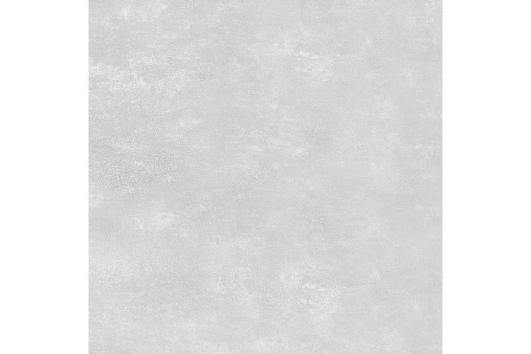 Керамогранит Gresse GRS08-05MD Жемчужный свет / Pearly Light 600x600 карвинг