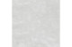 Керамогранит Gresse GRS08-05MD Жемчужный свет / Pearly Light 600x600 карвинг