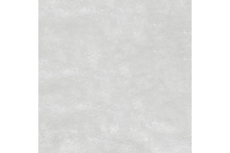 Керамогранит Gresse GRS08-05MD Жемчужный свет / Pearly Light 600x600 карвинг