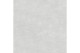 Керамогранит Gresse GRS08-05MD Жемчужный свет / Pearly Light 600x600 карвинг