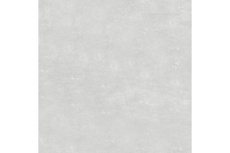 Керамогранит Gresse GRS08-05MD Жемчужный свет / Pearly Light 600x600 карвинг