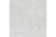 Керамогранит Gresse GRS08-05MD Жемчужный свет / Pearly Light 600x600 карвинг