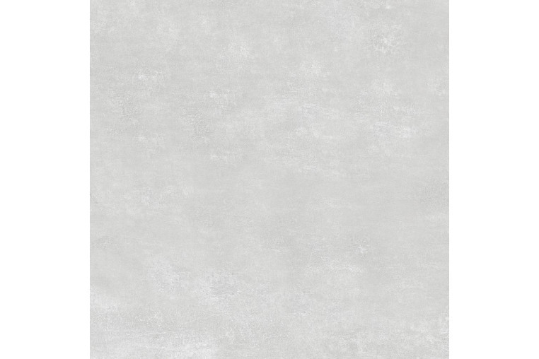 Керамогранит Gresse GRS08-05MD Жемчужный свет / Pearly Light 600x600 карвинг