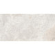 Керамогранит Гэлэкси Перл жемчужный матовый 59,50x119,10