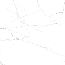 Керамогранит Гранитея ГР391 Нейва элегант 600x600x9 MR