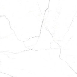 Керамогранит Гранитея ГР391 Нейва элегант 600x600x9 MR