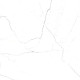 Керамогранит Гранитея ГР391 Нейва элегант 600x600x9 MR