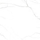 Керамогранит Гранитея ГР391 Нейва элегант 600x600x9 MR