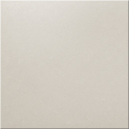Керамогранит Уральский гранит У100А Антискользящий 300x300x12