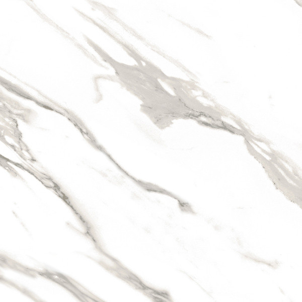 Керамогранит Идальго Калакатта Шампань 600x600x9 LLR