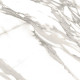 Керамогранит Идальго Калакатта Шампань 600x600x9 LLR
