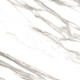 Керамогранит Идальго Калакатта Шампань 600x600x9 LLR