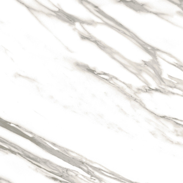 Керамогранит Идальго Калакатта Шампань 600x600x9 LLR