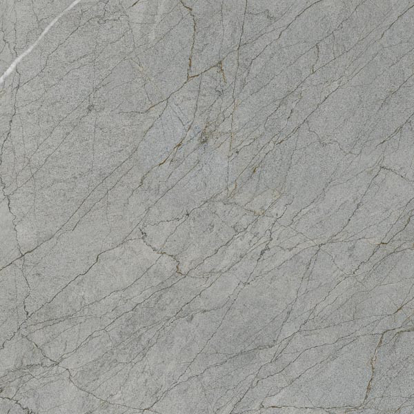 Керамогранит Идальго Сансет Серебряный 600x600x9 MR