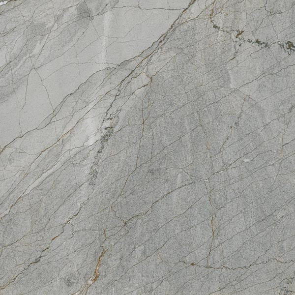 Керамогранит Идальго Сансет Серебряный 600x600x9 MR