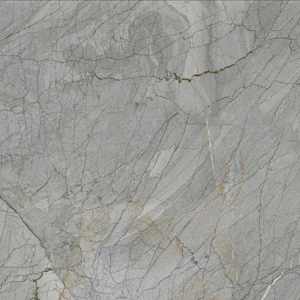 Керамогранит Идальго Сансет Серебряный 600x600x9 MR