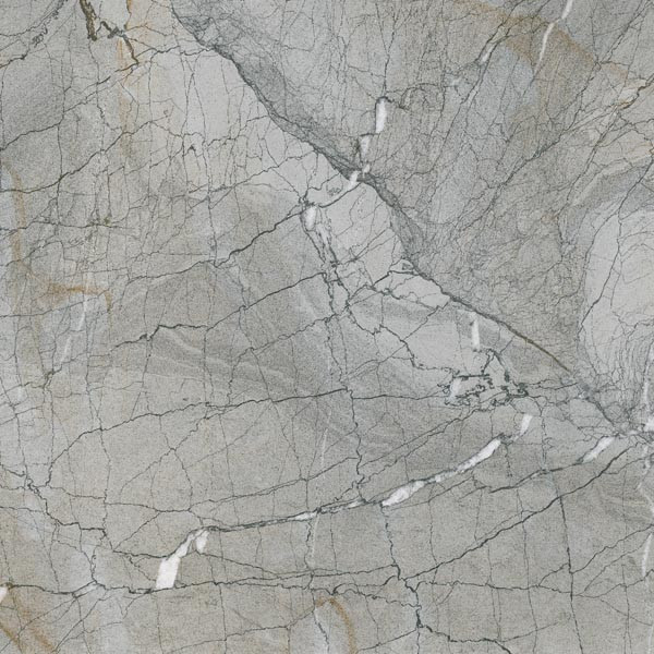 Керамогранит Идальго Сансет Серебряный 600x600x9 MR